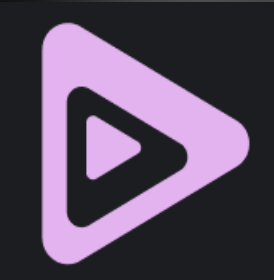 CreatorFi
